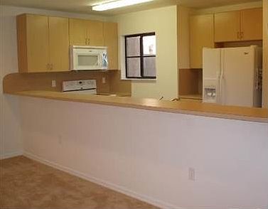 2nd image of 22711 SW 88th Pl Unit 5-23