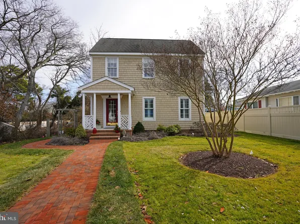 105 New Rd, Lewes, DE 19958