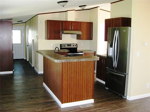 5th image of 1463 Fair Haven Cir