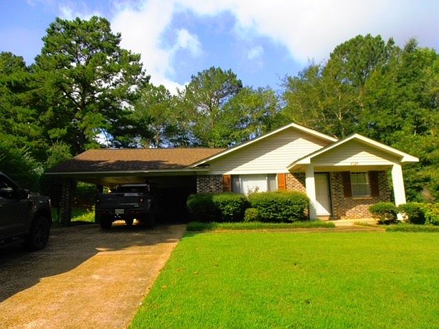 1st image of 4326 Mockingbird Rd