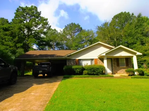 4326 Mockingbird Rd, Oxford, MS 38655