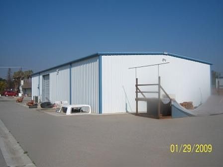 2nd image of 13817 Meacham Rd