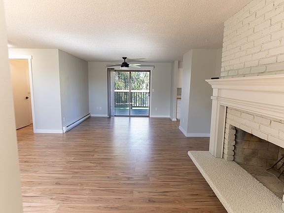 3rd image of 14721 E Mission Ave #14721