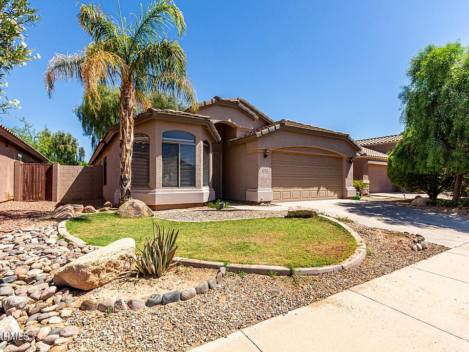 【匿名配送】HOUSES AND GARDENS IN CALIFORNIA 1701 8th St, Los Osos, CA 93402 | MLS #PI25264128 | Zillow