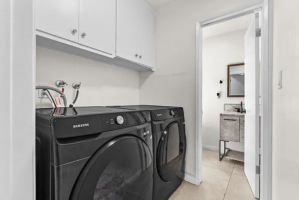 5409 Yarmouth Ave #3 — Photo 22