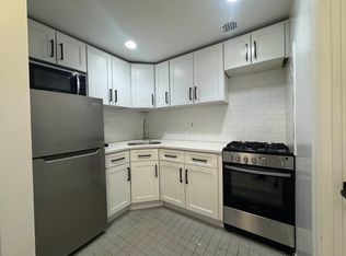 169 E 90th St APT 8, New York, NY 10128