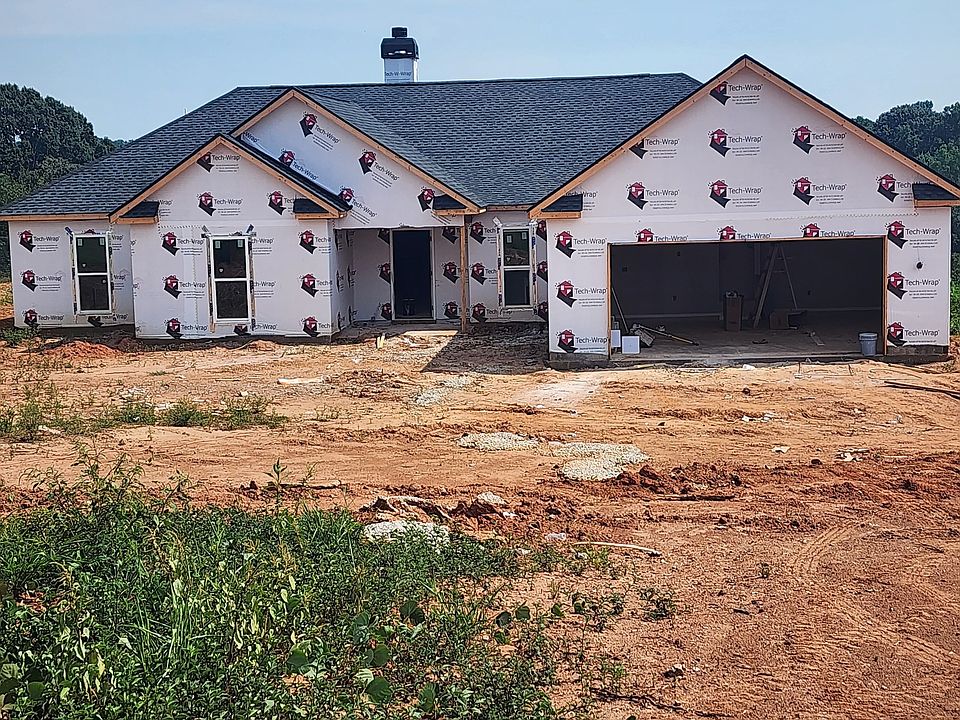 1st image of 199 Wards Creek Rd #3