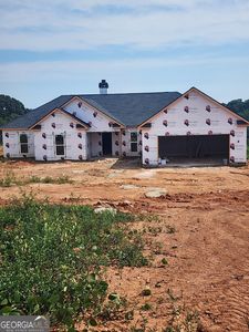 199 Wards Creek Rd #3, Toccoa, GA, 30577