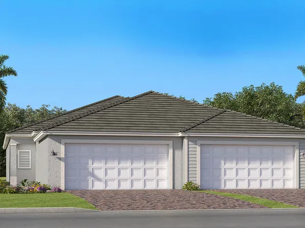 22112 Rustic Ranch Ln, Estero, FL 33928