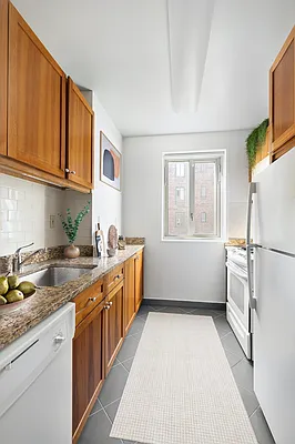 Rented by Beam Living | media 16