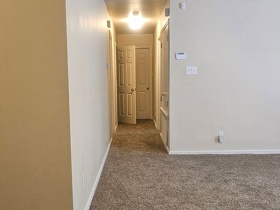 4th image of 5555 Springvale Rd #5569