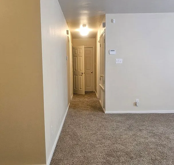5555 Springvale Rd — Photo 5