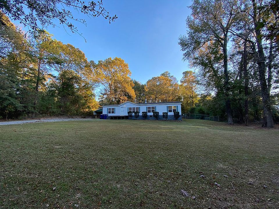 1st image of 259 Davis Dr