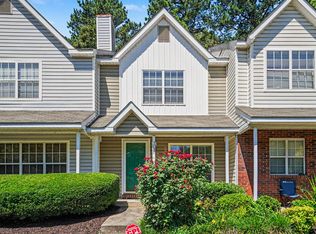 3238 Summercroft Ln #1, Charlotte, NC 28269