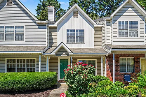 3238 Summercroft Ln #1 Photo 1