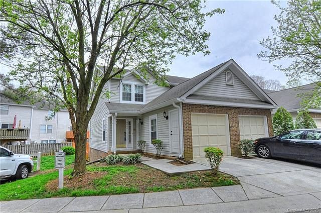 1st image of 9642 Green Gable Ct