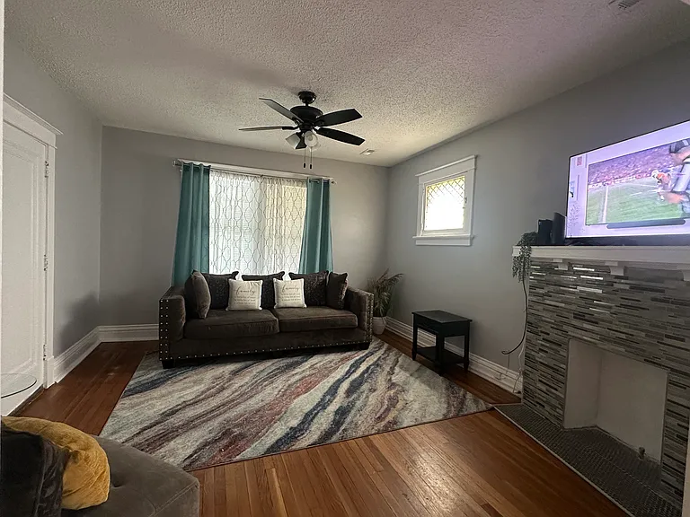 6707 Bartmer Ave #2 — Photo 10