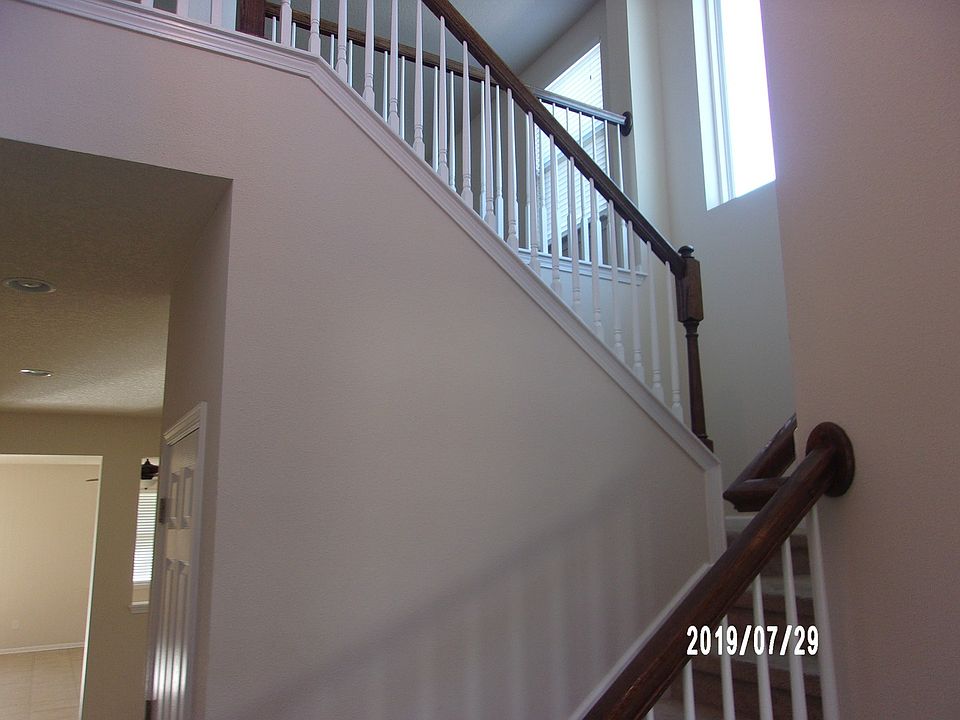 95032 Bellflower Way, Fernandina Beach, FL 32034 Zillow