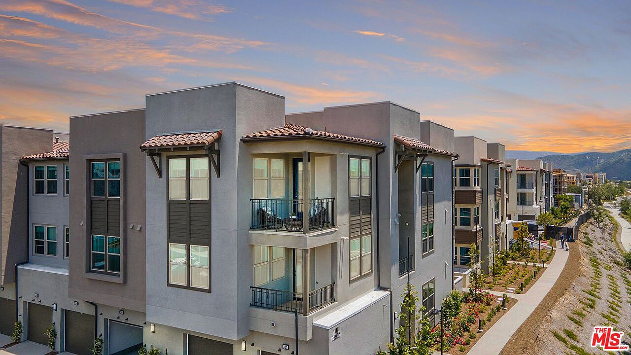 1100 Lasso Way 304, Ladera Ranch, CA 92694 MLS 23284203 Zillow