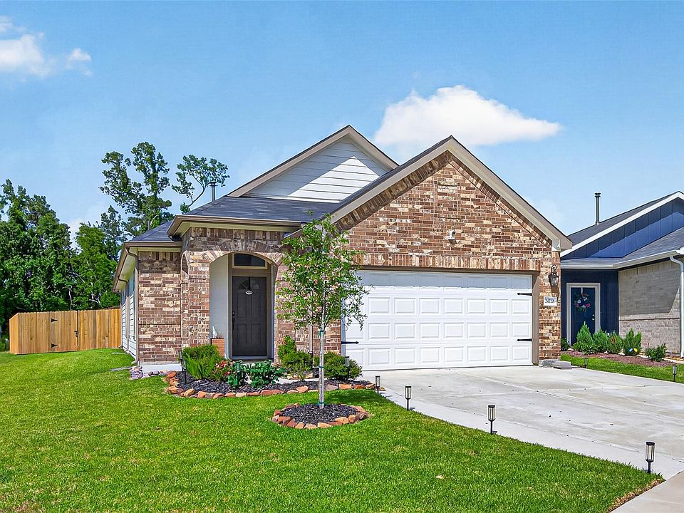 1st image of 24720 Windward Birch Way Ct