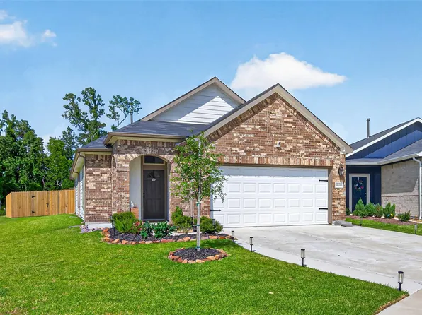24720 Windward Birch Way Ct, Huffman, TX 77336