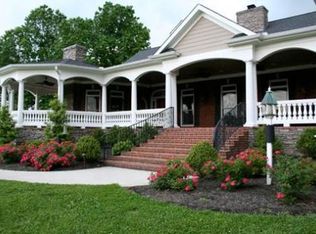 6496 Lickton Pike, Goodlettsville, TN 37072
