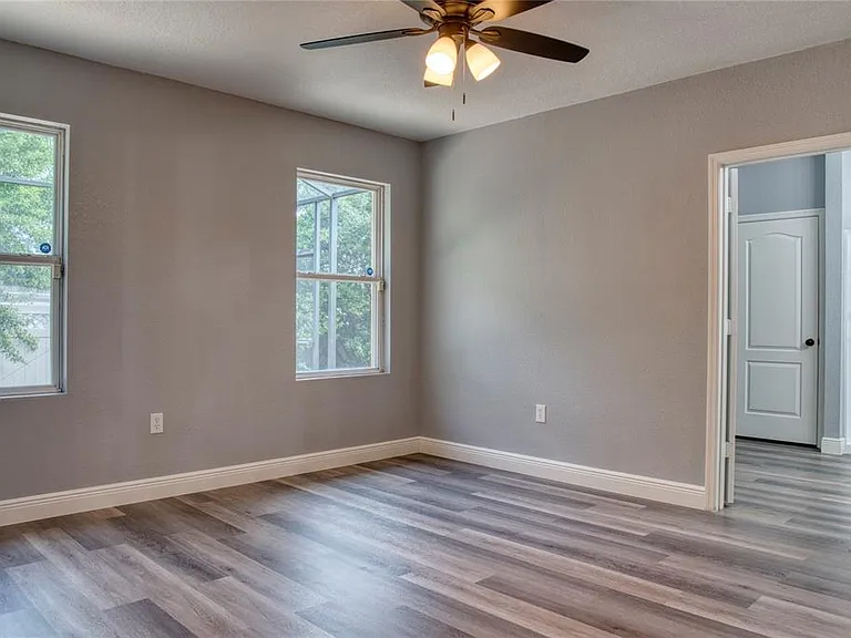 3711 Julius Estates Blvd — Photo 21