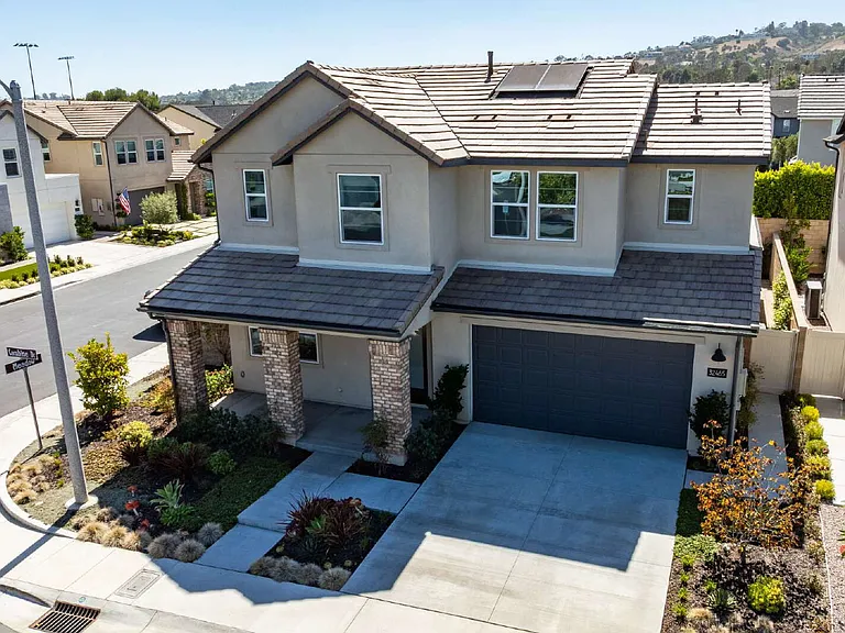32465 Combine Dr — Photo 48