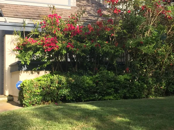 (undisclosed Address), La Jolla, CA 92037