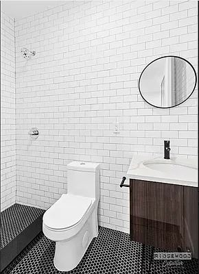 Rented by Voro NYC | media 15