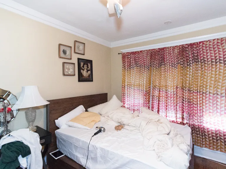 3703 N Racine Ave #1 — Photo 11