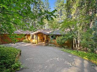 2520 Waxwing Ln, Camino, CA