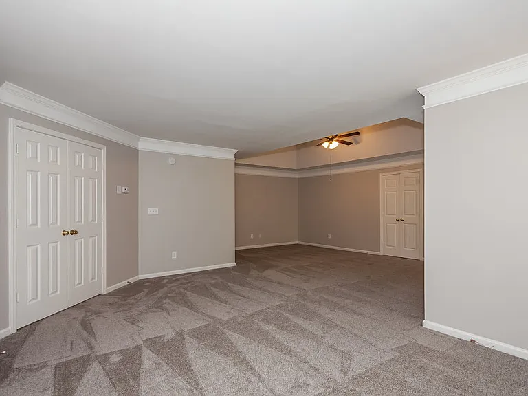 10421 Henbane Ct — Photo 14