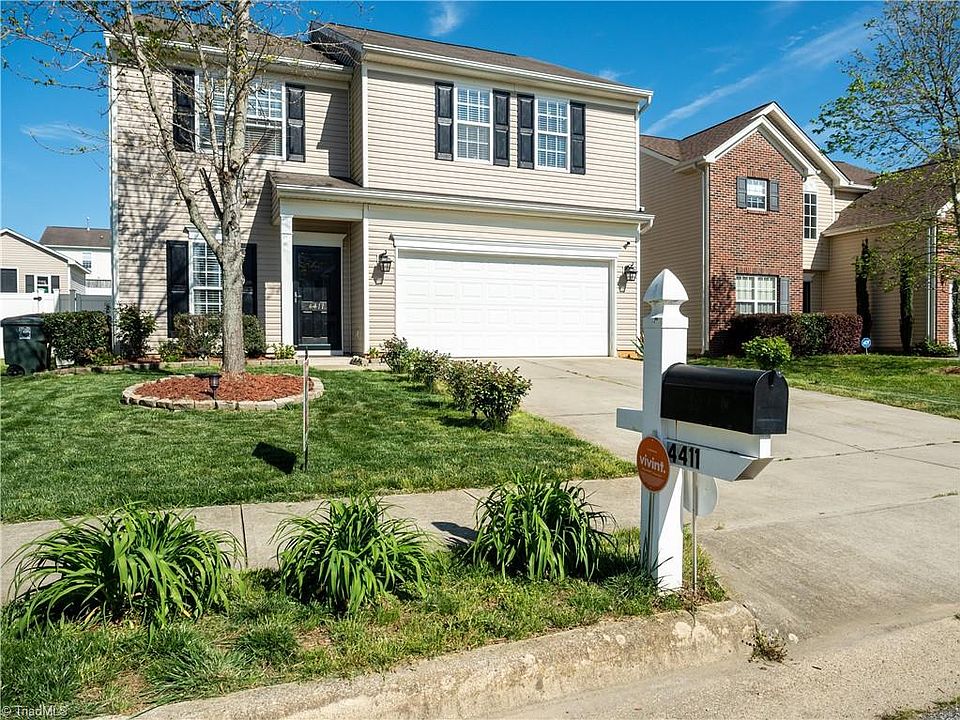 1st image of 4411 Gray Wolf Way