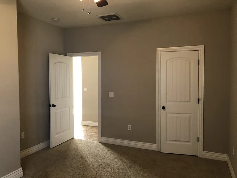122 Millstone Ct — Photo 12