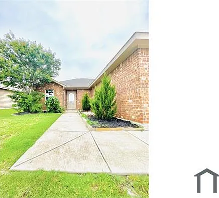 604 Poncho Ln — Photo 2