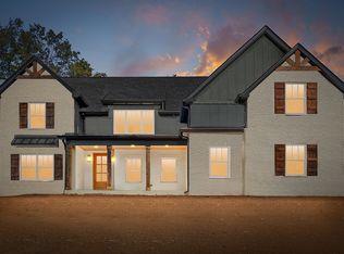 1840 Gholson Rd LOT 6, Clarksville, TN 37043