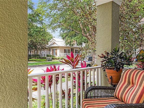 3rd image of 7129 Harmony Square Dr S