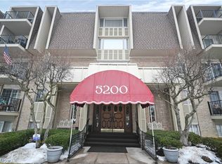 5200 West Blvd APT 505, Youngstown, OH 44512