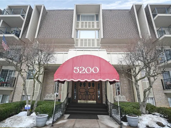 5200 West Blvd APT 505, Youngstown, OH 44512