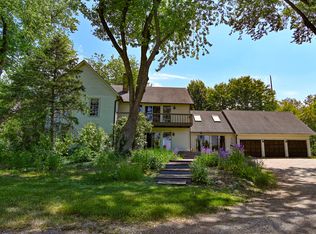 5701 Bull Valley Rd, McHenry, IL 60050