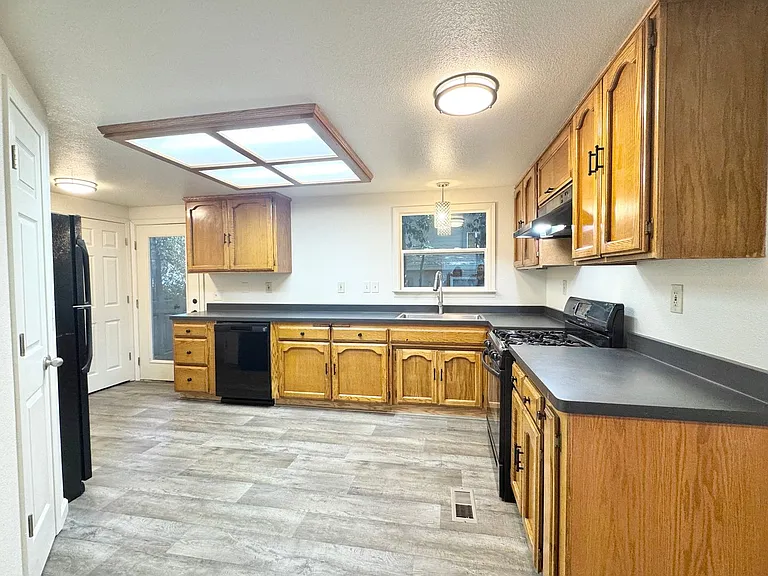 148 Sequoyah Ave — Photo 8