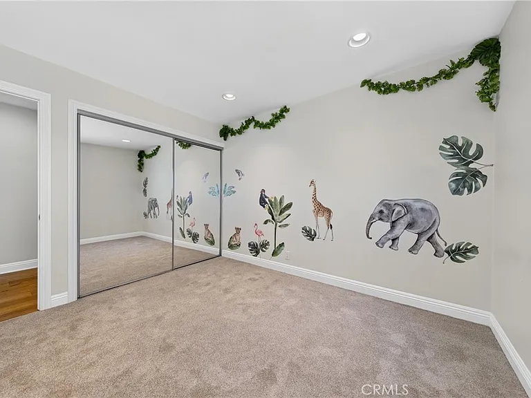 23291 Downland Rd — Photo 23