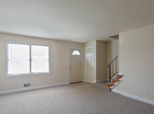 503 Grovethorn Rd, Baltimore, MD 21220