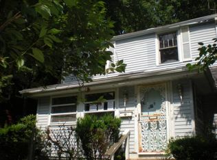 245 Noble Ave, Akron, OH 44320