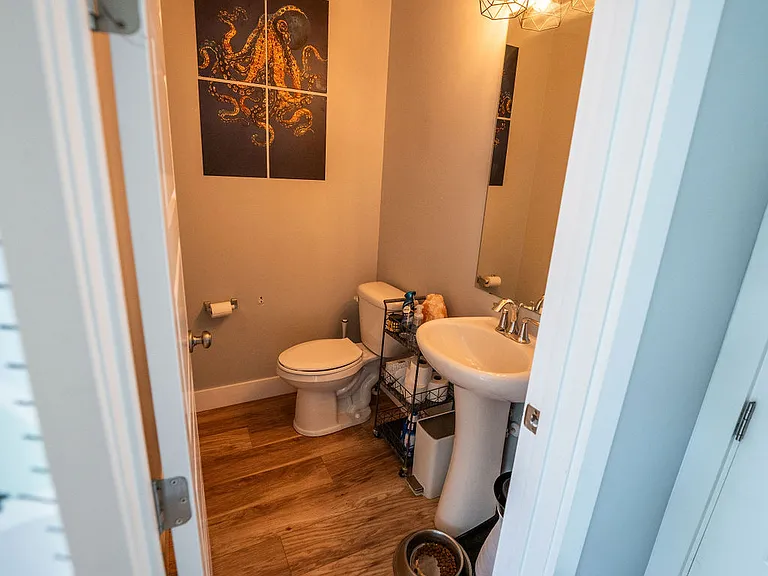 4188 E Furrow Way — Photo 34