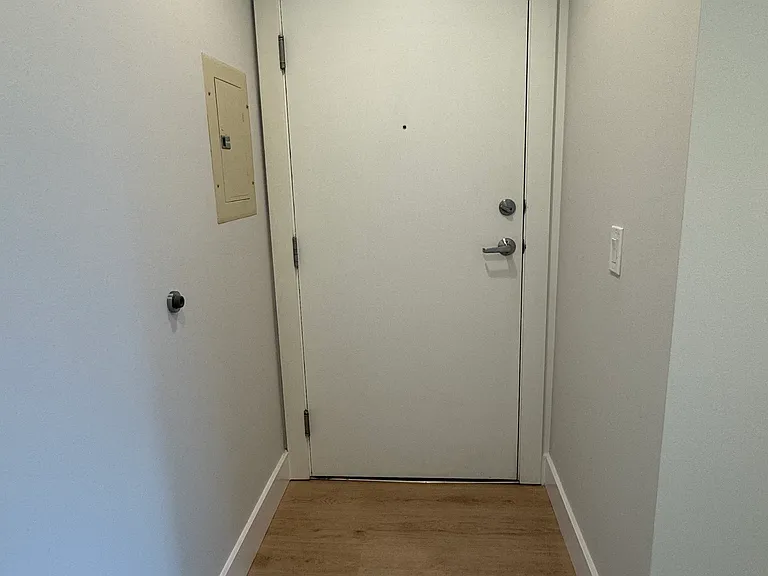 1711 E Olive Way #201 — Photo 11