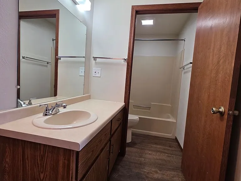 1750 Eldorado Dr — Photo 20