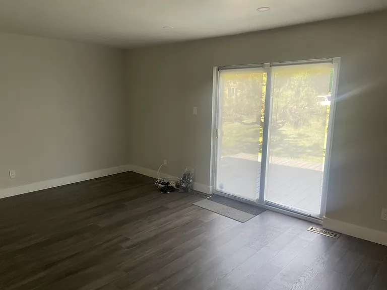 3160 Cherry Rd NE — Photo 9