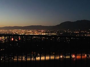 767 E Draper View Rd, Draper, UT 84020